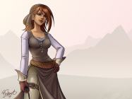 Millennium 2 - Take Me Higher купить