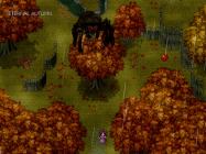 Millennium 2 - Take Me Higher купить