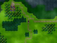 Millennium 2 - Take Me Higher купить