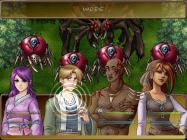 Millennium 2 - Take Me Higher купить