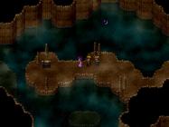 Millennium 2 - Take Me Higher купить