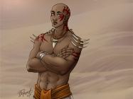 Millennium 2 - Take Me Higher купить