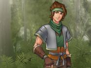 Millennium 3 - Cry Wolf купить