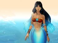 Millennium 3 - Cry Wolf купить