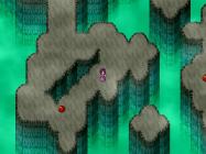 Millennium 3 - Cry Wolf купить