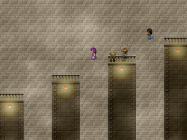 Millennium 3 - Cry Wolf купить