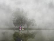 Millennium 3 - Cry Wolf купить