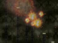 Millennium 3 - Cry Wolf купить