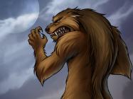 Millennium 3 - Cry Wolf купить