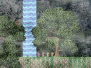 Millennium 3 - Cry Wolf купить