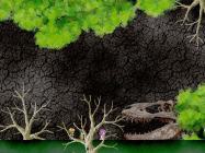 Millennium 4 - Beyond Sunset купить