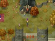 Millennium 4 - Beyond Sunset купить