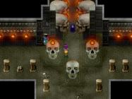 Millennium 4 - Beyond Sunset купить