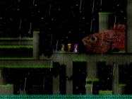 Millennium 4 - Beyond Sunset купить