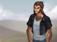 Millennium 4 - Beyond Sunset купить