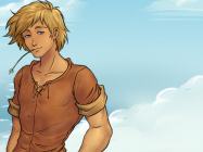 Millennium 4 - Beyond Sunset купить