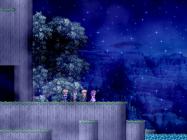 Millennium 4 - Beyond Sunset купить