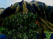 Millennium 5 - The Battle of the Millennium купить