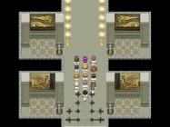 Millennium 5 - The Battle of the Millennium купить