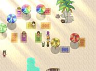 Millennium 5 - The Battle of the Millennium купить