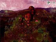 Millennium 5 - The Battle of the Millennium купить