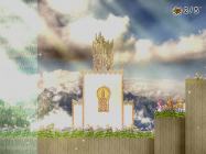 Millennium 5 - The Battle of the Millennium купить