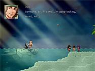 Millennium 5 - The Battle of the Millennium купить