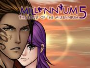 Millennium 5 - The Battle of the Millennium купить