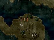 Millennium 5 - The Battle of the Millennium купить