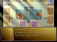 Millennium 5 - The Battle of the Millennium купить