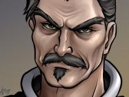 Millennium 5 - The Battle of the Millennium купить