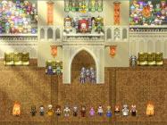 Millennium 5 - The Battle of the Millennium купить