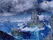 Millennium 5 - The Battle of the Millennium купить