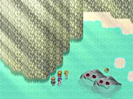 Millennium 5 - The Battle of the Millennium купить