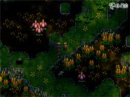 Millennium 5 - The Battle of the Millennium купить