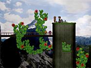 Millennium 5 - The Battle of the Millennium купить