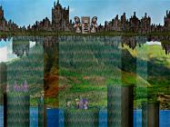 Millennium 5 - The Battle of the Millennium купить