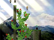 Millennium 5 - The Battle of the Millennium купить