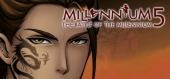 Купить Millennium 5 - The Battle of the Millennium