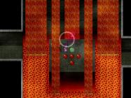 Millennium - A New Hope купить