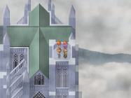 Millennium - A New Hope купить