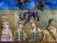 Millennium - A New Hope купить