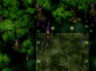 Millennium - A New Hope купить