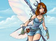 Millennium - A New Hope купить