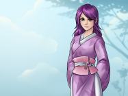 Millennium - A New Hope купить