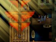 Millennium - A New Hope купить