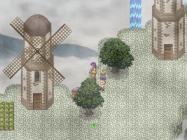 Millennium - A New Hope купить