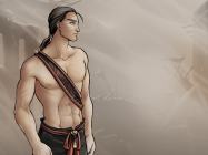 Millennium - A New Hope купить