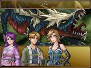 Millennium - A New Hope купить