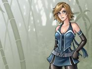 Millennium - A New Hope купить